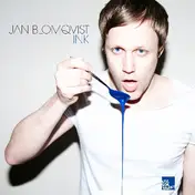 Jan Blomqvist - Ink
