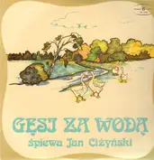 Jan Ciżyński