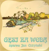 Jan Ciżyński