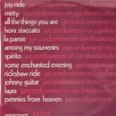 LP - Jan Corduwener - En zijn theaterorkest