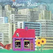 Jan Davids, Marcus Neu