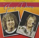LP - Jan & Dean - Deadman's Curve