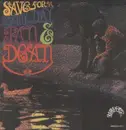 LP - JAN & DEAN - SAVE FOR A RAINY DAY - =MONO=