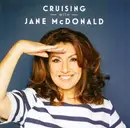 CD - Jane McDonald - Cruising With Jane McDonald