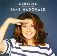 Jane McDonald - Cruising With Jane McDonald
