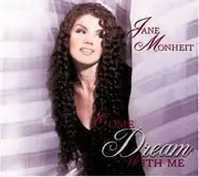 CD - Jane Monheit - Come Dream With Me