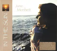 Jane Monheit - In the Sun