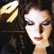 Jane Monheit - Surrender