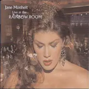 Jane Monheit - Live at the Rainbow Room