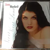 Jane Monheit - Never Never Land