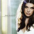 CD - Jane Monheit - The Lovers, The Dreamers And Me