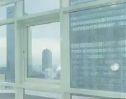 CD - Jane Monheit - The Lovers, The Dreamers And Me