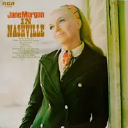 Jane Morgan - In Nashville