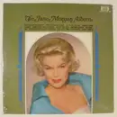 LP - Jane Morgan - The Jane Morgan Album