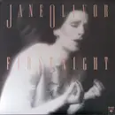 LP - Jane Olivor - First Night