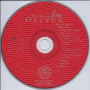 CD - Jane Olivor - The Best Of Jane Olivor