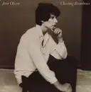 LP - Jane Olivor - Chasing Rainbows