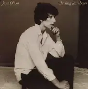 Jane Olivor - Chasing Rainbows