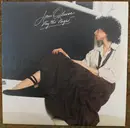 LP - Jane Olivor - Stay The Night