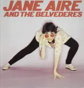 Jane Aire and the Belvederes - Same