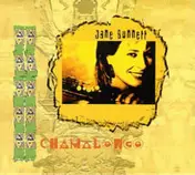 Jane Bunnett - Chamalongo