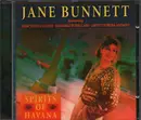CD - Jane Bunnett - Spirits Of Havana