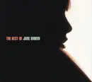 CD-Box - Jane Birkin - The Best Of - Box Set