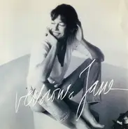 Jane Birkin - Versions Jane