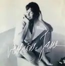 CD - Jane Birkin - Versions Jane