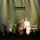 Double LP - Jane Birkin - Au Bataclan - Gatefold Sleeve