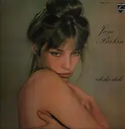 Jane Birkin - Di Doo Dah