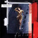 CD - Jane Birkin - Fictions