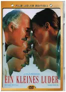 Jane Birkin / Michel Piccoli a.o. - Ein kleines Luder / La Fille Prodigue