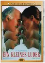 DVD - Jane Birkin / Michel Piccoli a.o. - Ein kleines Luder / La Fille Prodigue