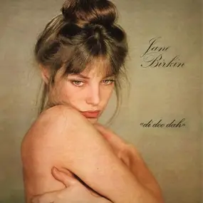 Jane Birkin - Di Doo Dah