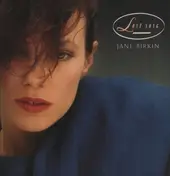 Jane Birkin - Lost Song