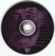 CD - Jane Brody - Grin