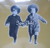 Jane Child - All I Do