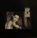 12inch Vinyl Single - Jane Child - don't wanna fall in love