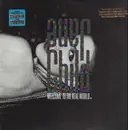 12inch Vinyl Single - Jane Child - Welcome To The Real World