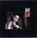 7inch Vinyl Single - Jane Child - Don't Wanna Fall In Love