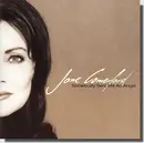 CD - Jane Comerford - Somebody Sent Me An Angel