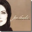 CD - Jane Comerford - Somebody Sent Me An Angel