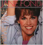 Jane Fonda - Prime Time Workout