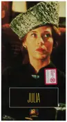 Jane Fonda - Julia