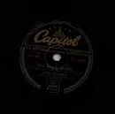 Schellack - Jane Froman - I'll Walk Alone / With A Song In My Heart