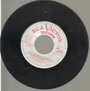 7inch Vinyl Single - Jane Fronman, Sunny Skylar, Felix Knight, The RCA Victor Salon Group - Gems from...
