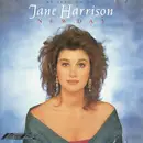 CD - Jane Harrison - New Day