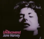 Jane Harvey - Travelin' Light