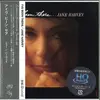 CD - Jane Harvey - I've Been There - Paper Sleeve